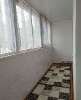 Продам 1-комнатную квартиру в Екатеринбурге, Автовокзал, Авиационная ул. 61к1, 35.7 м²