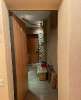 Продам 4-комнатную квартиру в Екатеринбурге, Автовокзал, Авиационная ул. 57, 157 м²