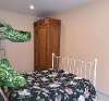 Сдам 3-комнатную квартиру в Екатеринбурге, Пионерский, ул. Пионеров 6, 60 м²