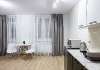 Сдам студию, ул. Чемпионов 15, 25 м²