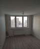 Сдам 2-комнатную квартиру, ул. Чемпионов 1, 34 м²