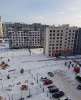 Сдам студию в Екатеринбурге, Академический, Тенистая ул. 6/2, 32 м²