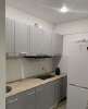 Сдам комнату, Проезжая ул. 55, 32 м²