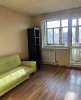 Продам 3-комнатную квартиру в Екатеринбурге, Пионерский, Июльская ул. 19, 58 м²