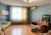 Сдам 2-комнатную квартиру в Екатеринбурге, ВИЗ, ул. Фролова 19к1, 65 м²