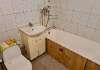 Продам 1-комнатную квартиру в Екатеринбурге, Автовокзал, ул. Сурикова 31, 37.5 м²