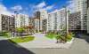 Продам 2-комнатную квартиру в Екатеринбурге, Шарташ, ул. Чемпионов 3, 55 м²