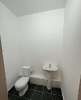 Продам 2-комнатную квартиру, пр-т Академика Сахарова д. 27/2, 60 м²