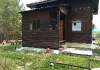 Продам дом, СНТ Ариана-4 28, 65 м², 12 соток