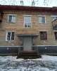 Продам 1-комнатную квартиру в Екатеринбурге, Эльмаш, ул. Ползунова 10, 31 м²