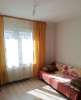 Сдам студию, ул. Евгения Савкова 46/2, 19.7 м²