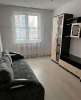 Сдам 2-комнатную квартиру в Екатеринбурге, ВИЗ, ул. Татищева 179, 46 м²