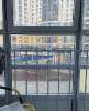 Продам 1-комнатную квартиру в Екатеринбурге, ВИЗ, Заводская ул. 92А, 46.4 м²