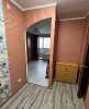 Сдам 1-комнатную квартиру в Екатеринбурге, ВИЗ, ул. Викулова 63к5, 35 м²