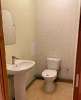 Продам 2-комнатную квартиру, Суходольская ул. 47, 57 м²