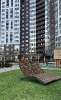 Продам 1-комнатную квартиру в Екатеринбурге, Юго-Западный, ул. Начдива Васильева 34, 44 м²