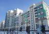 Продам 3-комнатную квартиру в Екатеринбурге, Академический, ул. Павла Шаманова 17, 80.3 м²