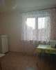 Продам 2-комнатную квартиру в Екатеринбурге, Сортировка, муниципальное образование Железнодорожный район жилой район Сортировочный микрорайон  Кунарская ул. 34, 58.9 м²