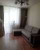Сдам 2-комнатную квартиру в Екатеринбурге, Эльмаш, ул. Стачек 4, 40 м²