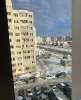 Сдам 2-комнатную квартиру, Свердловская обл. ул. Чкалова 256, 64 м²