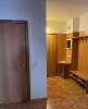 Продам 3-комнатную квартиру в Екатеринбурге, Сортировка, ул. Пехотинцев 4к2, 89.7 м²