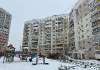 Сдам 1-комнатную квартиру в Екатеринбурге, Эльмаш, Свердловская обл. Совхозная ул. 6, 33.8 м²