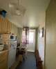 Продам 1-комнатную квартиру в Екатеринбурге, Эльмаш, ул. Фрезеровщиков 39Б, 35.7 м²