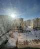 Продам 1-комнатную квартиру в Екатеринбурге, Академический, ул. Краснолесья 93, 40 м²