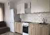 Сдам 2-комнатную квартиру, ул. Евгения Савкова 17Б, 38 м²