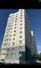 Продам 1-комнатную квартиру в Екатеринбурге, Уралмаш, ул. Лукиных 20, 39 м²