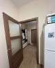 Продам 1-комнатную квартиру в Екатеринбурге, Пионерский, ул. Блюхера 99, 36.1 м²