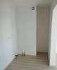 Сдам студию в Екатеринбурге, ЖБИ, ул. 40-летия Комсомола 35/2, 23.7 м²
