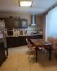 Продам 3-комнатную квартиру в Екатеринбурге, Пионерский, Уральская ул. 1, 112.9 м²