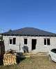 Продам дом, 35-я Баритовая ул., 100 м², 7 соток