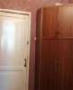 Продам 4-комнатную квартиру в Екатеринбурге, Автовокзал, ул. Степана Разина 41, 95.7 м²