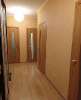 Продам 1-комнатную квартиру в Екатеринбурге, УНЦ, ул. Барвинка 26, 47 м²