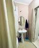 Сдам студию, Свердловская обл. ул. Евгения Савкова 19А, 22 м²