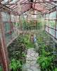 Продам дом, СНТ Трамвайщик, 59.2 м², 6 соток