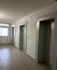 Продам студию в Екатеринбурге, Уктус, Рощинская ул. 26, 26 м²