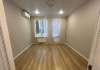Сдам 2-комнатную квартиру в Екатеринбурге, Парковый, ул. Тверитина 41, 72 м²