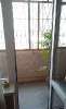Продам 3-комнатную квартиру в Екатеринбурге, Автовокзал, ул. Белинского 182, 62.5 м²