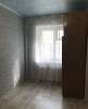 Сдам 2-комнатную квартиру, ул. Куйбышева 173А, 42 м²