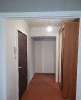 Продам 2-комнатную квартиру в Екатеринбурге, Уралмаш, ул. Красных Борцов 12, 47.1 м²