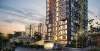 Сдам студию в Екатеринбурге, Уралмаш, Стахановская ул. 43А, 28 м²