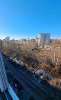 Продам 2-комнатную квартиру в Екатеринбурге, ВИЗ, ул. Металлургов 18, 44.1 м²