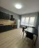 Сдам 2-комнатную квартиру, ул. Евгения Савкова 35/2, 52 м²