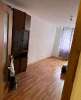 Продам комнату в 3-к квартире, ул. Рутминского 2, 20.1 м²