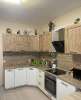 Продам 1-комнатную квартиру, жилой комплекс Цветочный, 45 м²