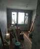 Сдам 3-комнатную квартиру в Екатеринбурге, ВИЗ, ул. Металлургов 32А, 65 м²