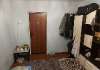 Продам комнату в Екатеринбурге, Завокзальный, Ереванская ул. 60, 13 м²
